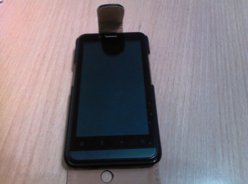 IMG_20120804_160726.jpg