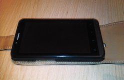 IMG_20120804_160813.jpg