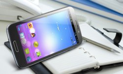 zopo_zp900_china_brand_ips_android_mobile_phone_18.jpg
