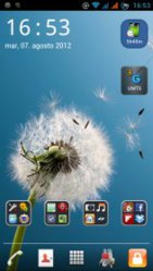 Screenshot_2012-08-07-16-53-28.jpg