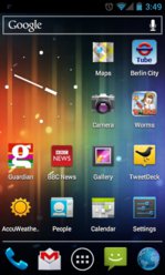 android-ics-1.jpg