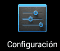 config.png