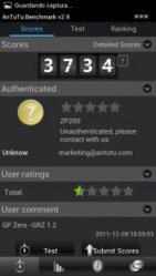 Screenshot_2012-08-07-18-58-30.jpg