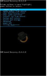 Clockworkmod recovery.jpg