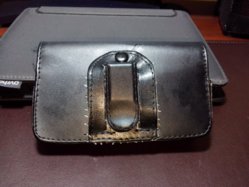 IMG_20120810_163934.jpg