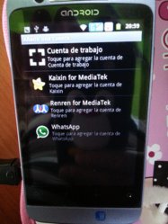 20120809_210034.jpg