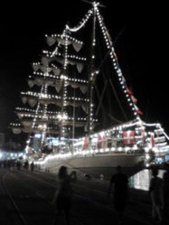 4d1b0469-9f35-68ca.jpg