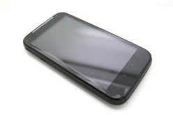 e142c7303840.jpg