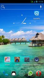 Screenshot_2012-08-13-15-06-37.jpg