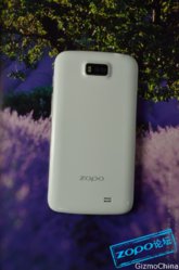 1026598cfqfx257wnc8znw.jpg