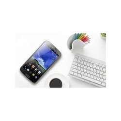 zopo-leader-zp900-android-phone.jpg