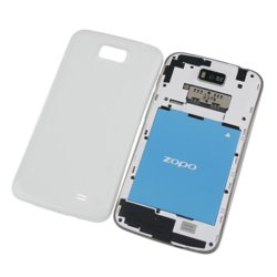 sku35307_8.jpg