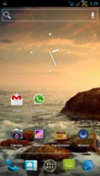 Screenshot_2012-08-14-02-27-01.jpg