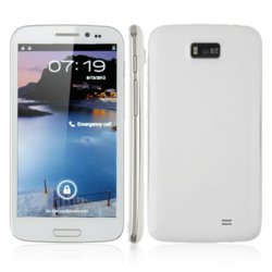 sku35307.jpg