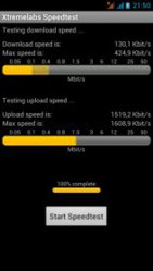 Screenshot_2012-08-14-21-50-11.jpg