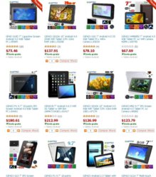 MSNLitePic 2012-08-15 17_18_09.jpg