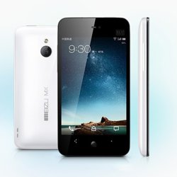 sku35308.jpg