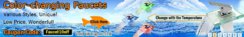 MSNLitePic 2012-08-17 12_28_44.jpg