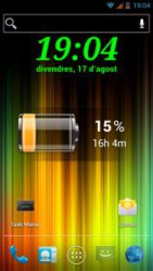 Screenshot_2012-08-17-19-04-10.jpg