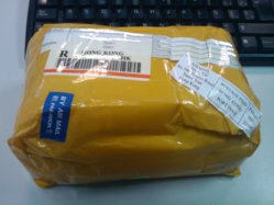 IMG_20120816_112046.jpg