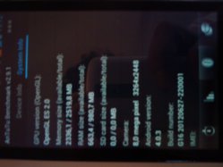 IMG_20120710_182621.jpg