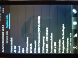 IMG_20120710_182659.jpg