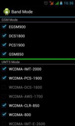 Screenshot_2012-08-17-16-36-47.jpg