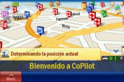 copilot navigation.jpg