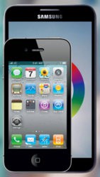 iPhone-galaxy-note.jpg