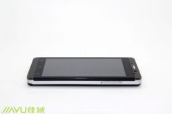 110721w86zvvmrxx84dhl7.jpg