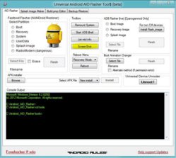 AIO TOOL.JPG
