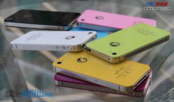 kuphone-s9-iphone-4s-clone-colours.jpg
