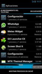 Memoria RAM.jpg