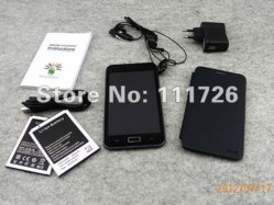 Free-shipping-STAR-Latest-Phone-i9220-N9770-MTK-6577-Android-4-0-4-real-Dual-core.jpg