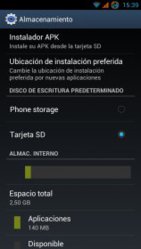 Screenshot_2012-08-24-15-39-10.jpg