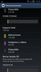 Screenshot_2012-08-24-15-39-29.jpg