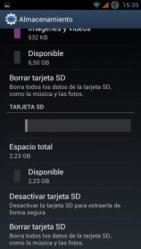 Screenshot_2012-08-24-15-39-37.jpg