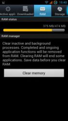 Screenshot_2012-08-24-15-40-27.jpg