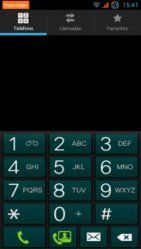 Screenshot_2012-08-24-15-41-57.jpg