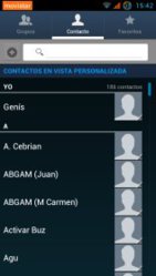 Screenshot_2012-08-24-15-42-13.jpg