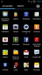 Screenshot_2012-08-24-15-42-29.jpg