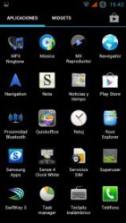 Screenshot_2012-08-24-15-42-36.jpg