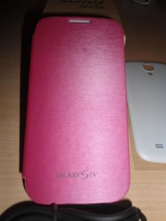 DSC01312.jpg