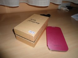 DSC01357.jpg