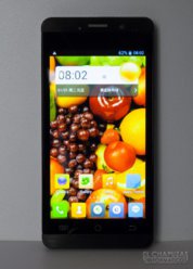 Jiayu-3GS-1.jpg