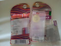 20130722_122755.jpg