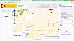 Frecuencias antenas Algete.jpg