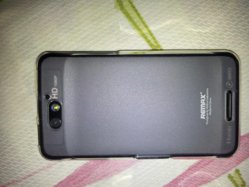 20130722_211304.jpg