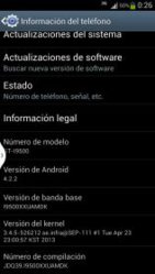 Screenshot_2013-07-23-00-26-50.jpg