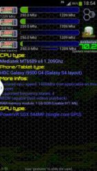 CPU Identifier.jpg